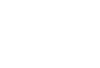 捷輝力企業有限公司logo